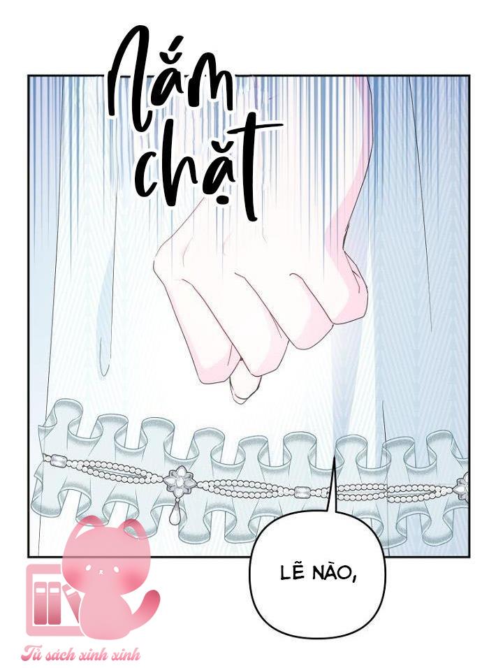 Bỏ Quách Chồng Con Đi, Tiền Bạc Mới Là Tất Cả Chap 70 - Trang 2