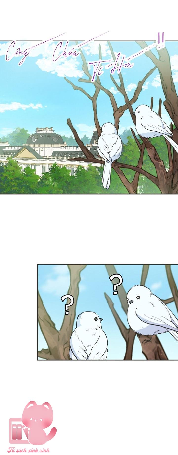 Bỏ Quách Chồng Con Đi, Tiền Bạc Mới Là Tất Cả Chap 43 - Trang 2