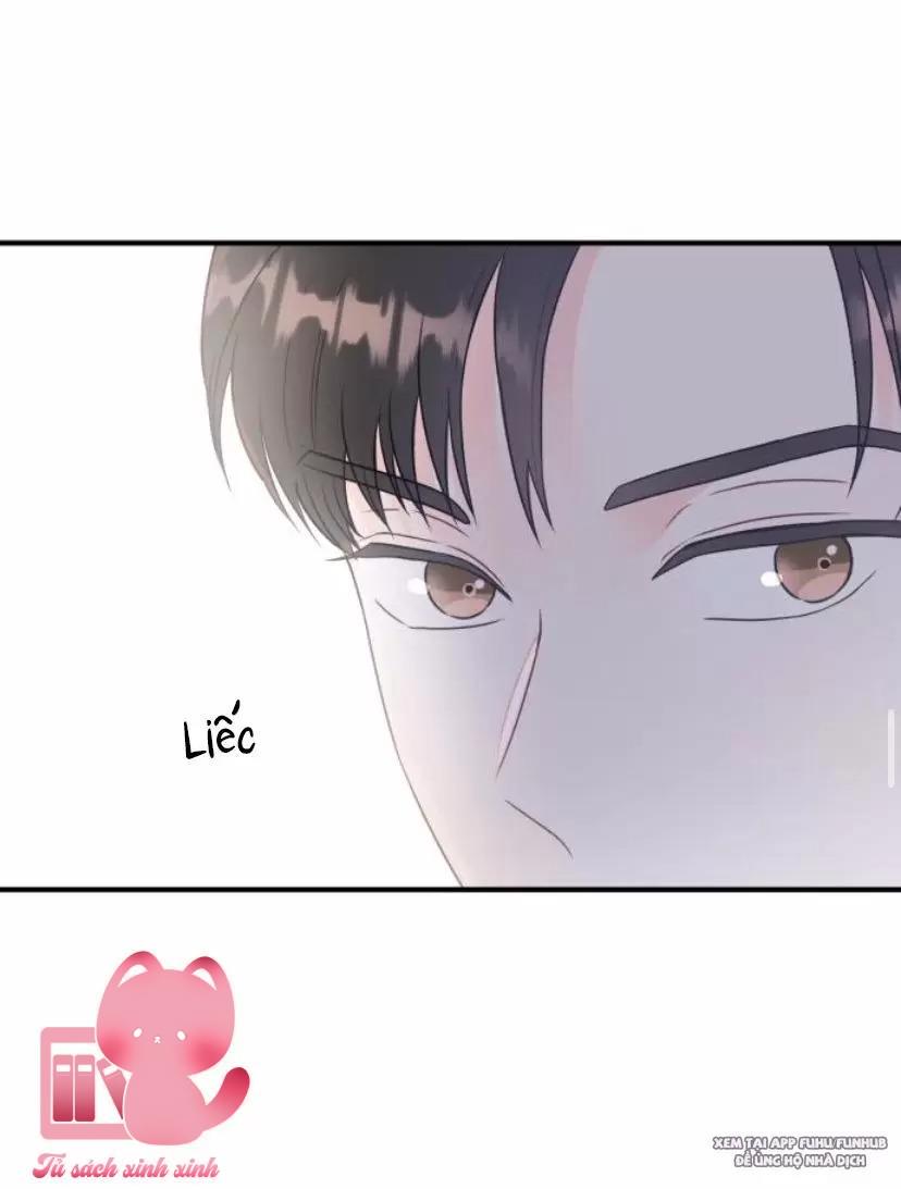 Xác Suất Tình Yêu Chapter 16 - Trang 3
