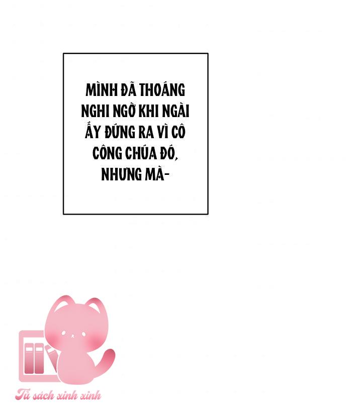 Bỏ Quách Chồng Con Đi, Tiền Bạc Mới Là Tất Cả Chap 5 - Trang 2