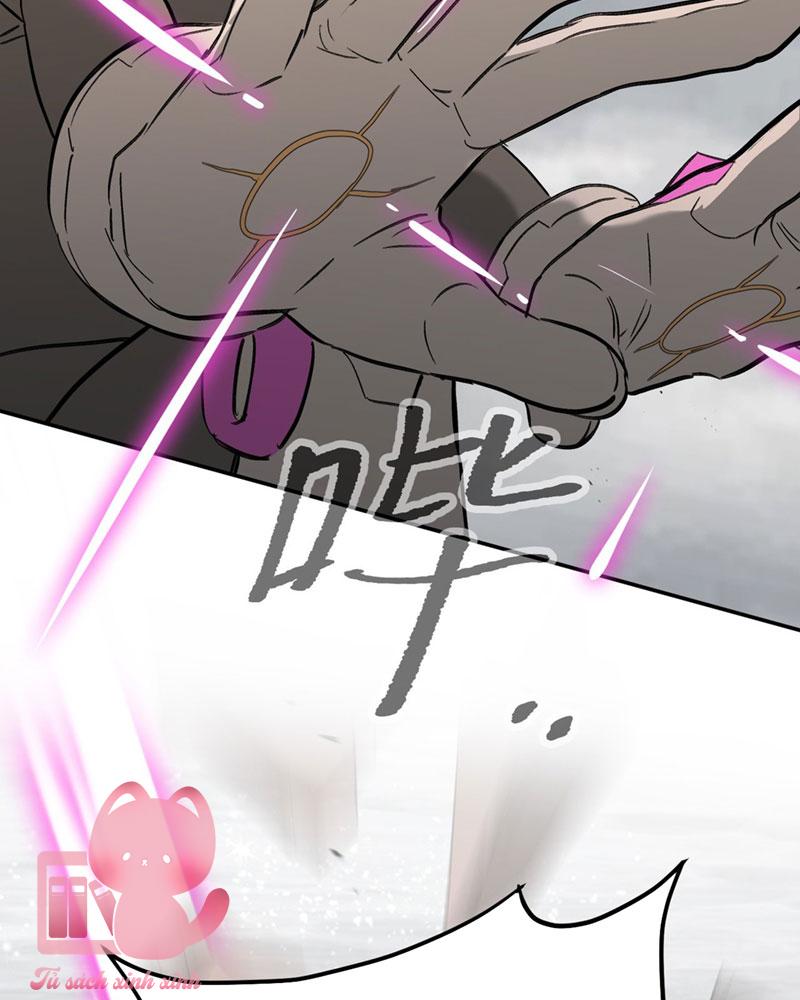 Ác Chi Hoàn Chapter 28 - Trang 4