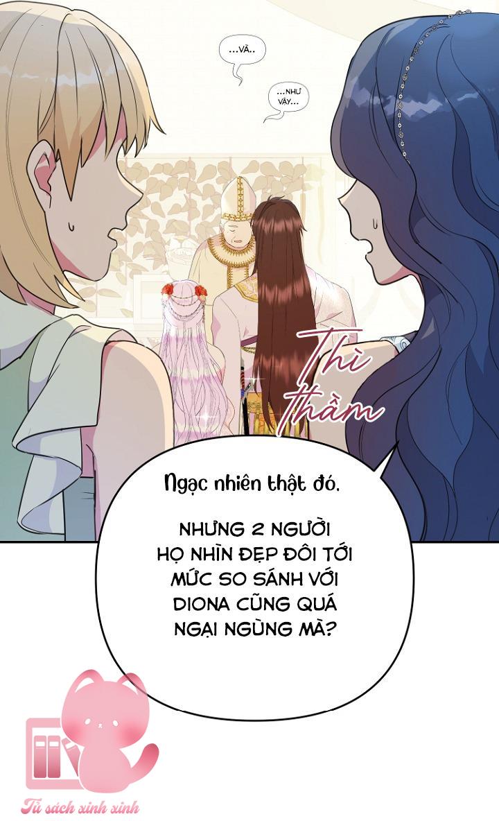 Bỏ Quách Chồng Con Đi, Tiền Bạc Mới Là Tất Cả Chap 29 - Trang 2