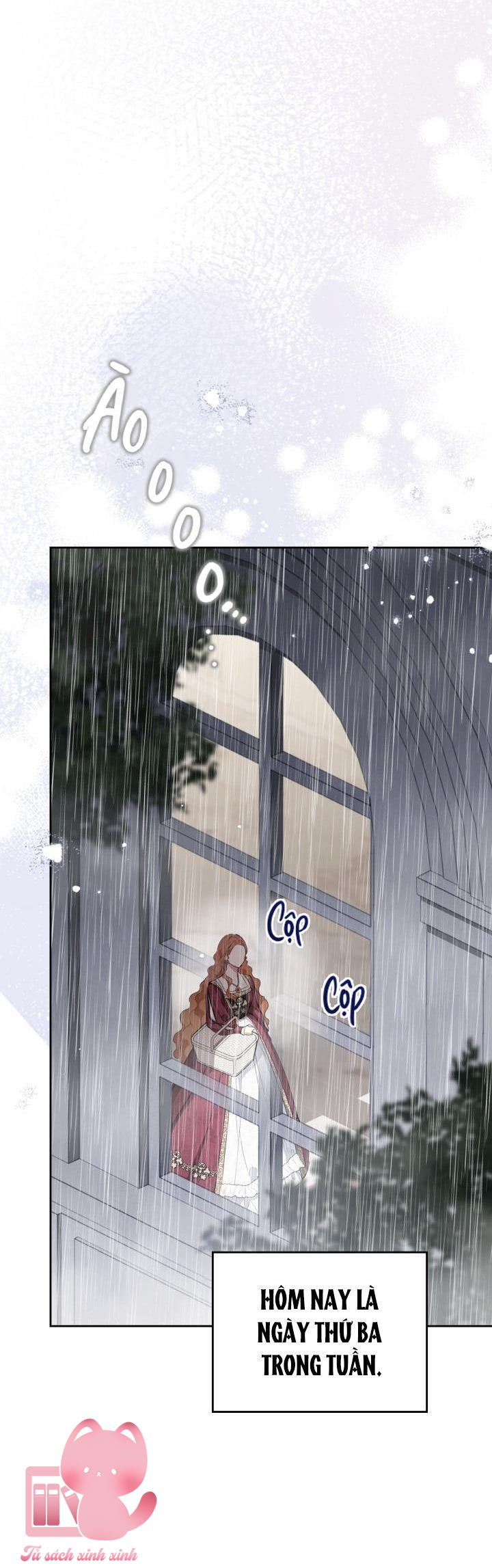 Kiếp Này Ta Sẽ Trở Thành Gia Chủ Chap 148 - Trang 2
