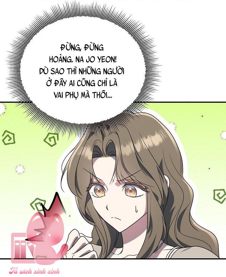 Hướng Dẫn Sinh Tồn Dành Cho Ranker Chapter 8 - Trang 4