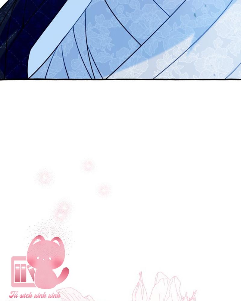 Chuyện Tình Tuyết Phương Bắc Chapter 15 - Trang 4