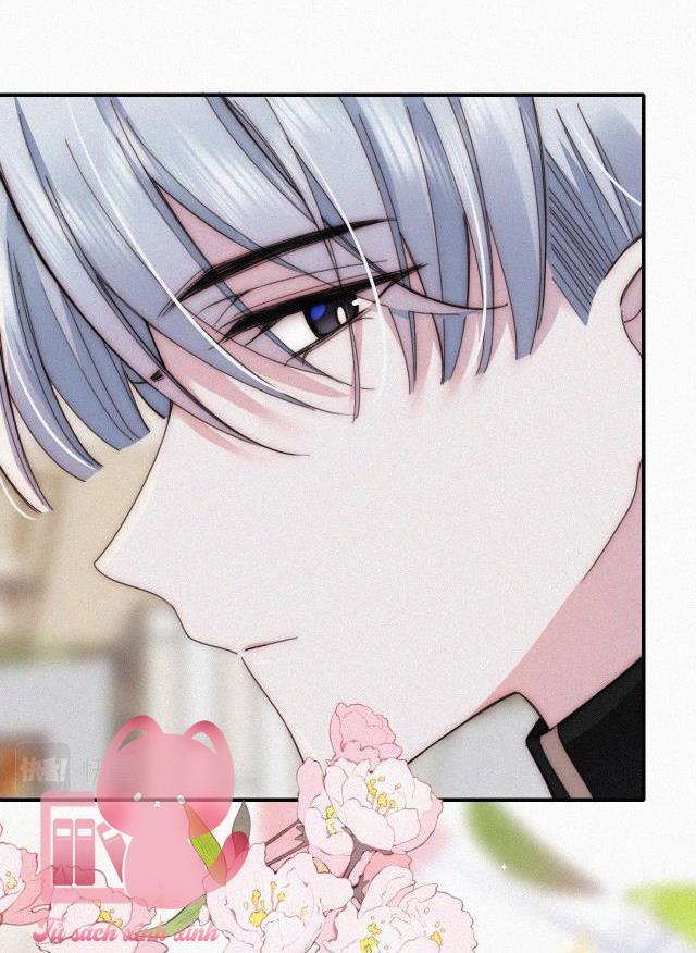 Bệnh Yêu Chapter 18 - Trang 3