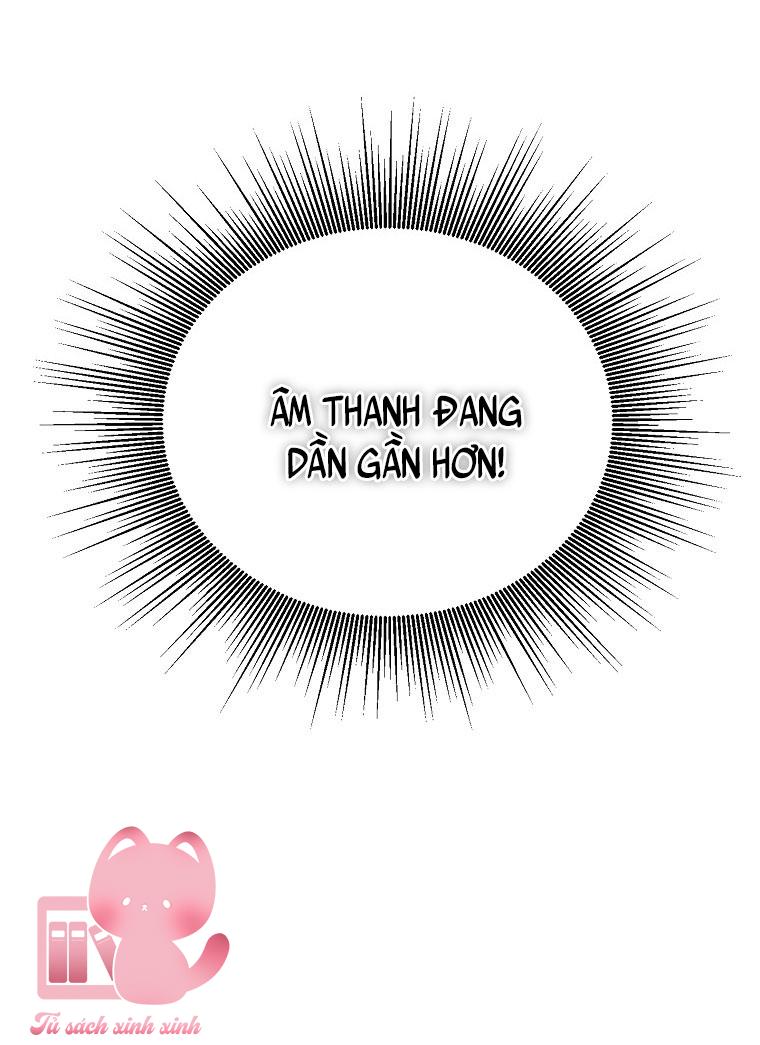 Thế Thì Ta Cứ Trở Thành Kẻ Ác Thôi Chap 62 - Trang 2