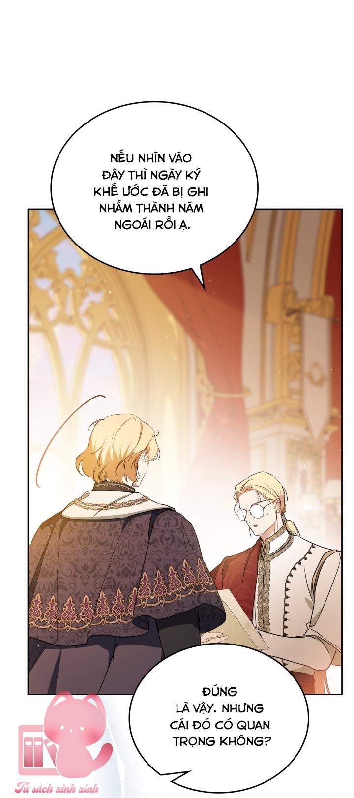 Kiếp Này Ta Sẽ Trở Thành Gia Chủ Chap 182 - Trang 2