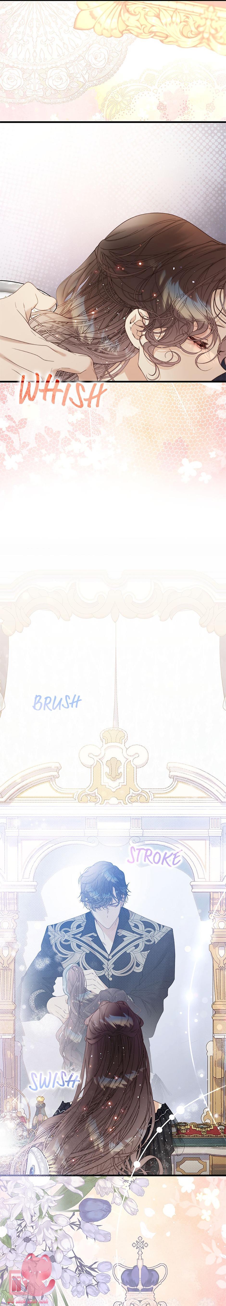 Beatrice Chap 119 - Trang 2