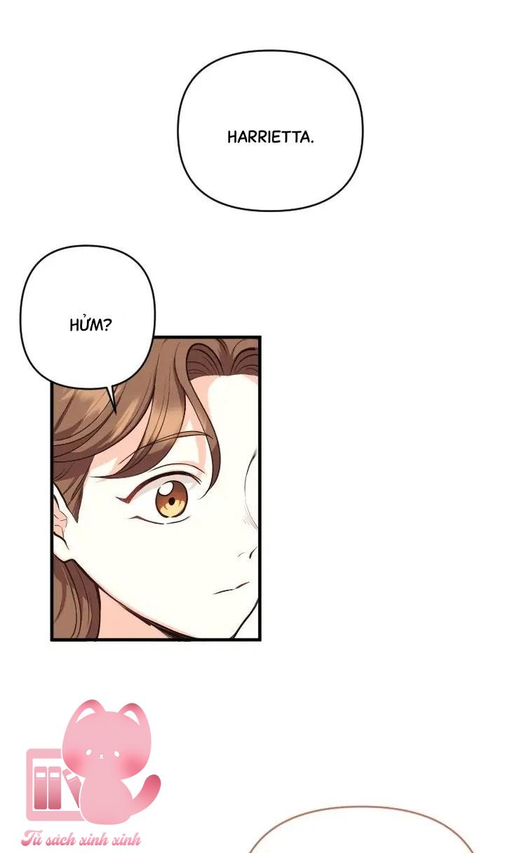 Khoảng Cách Của Chúng Ta Chap 4 - Trang 2