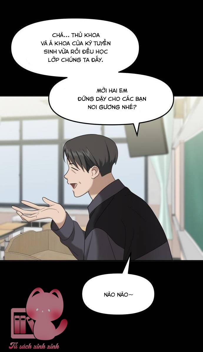 Chị Em Tranh Đấu Chap 1 - Trang 2