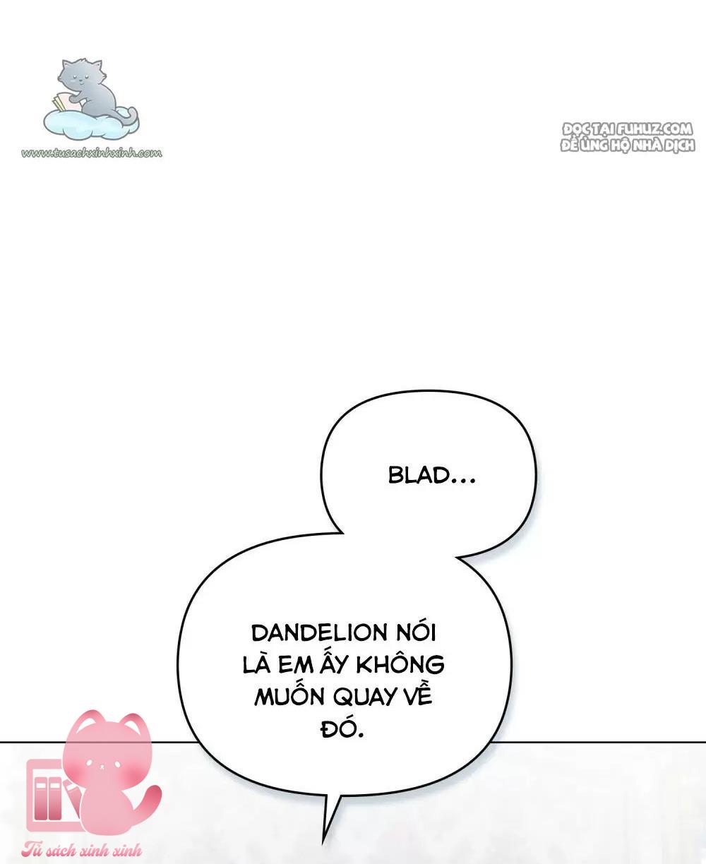 Nếu Không Vâng Lời Công Tước Chapter 23 - Trang 4