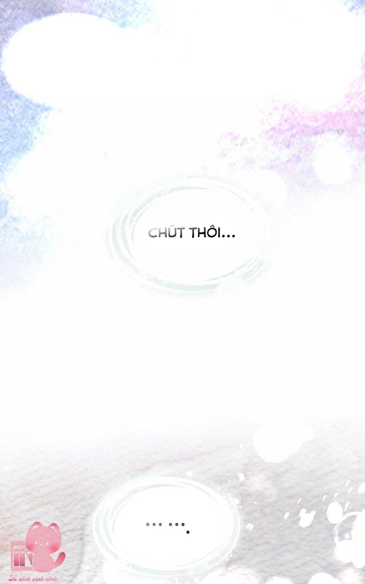 Thánh Nữ Giả Muốn Bỏ Trốn Chap 9 - Trang 4