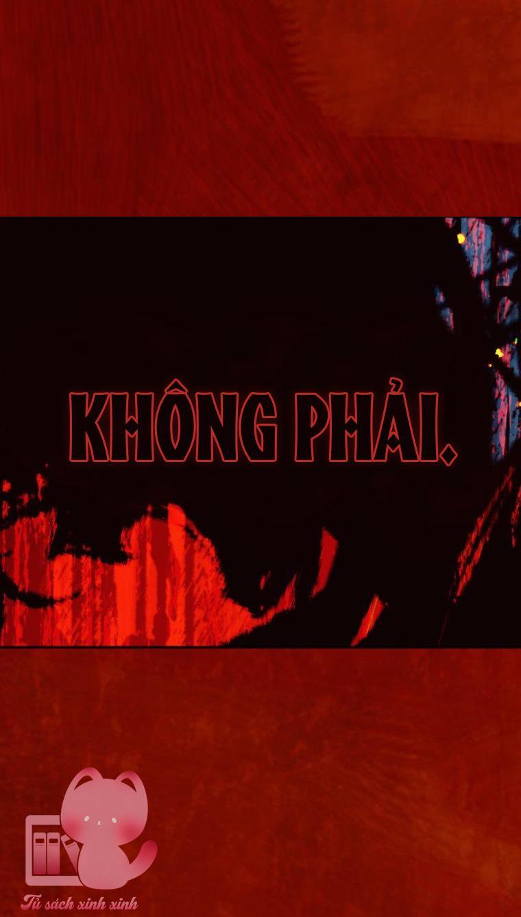 Khế Ước Hôn Nhân Của Mẹ Tôi Chapter 22 - Trang 4