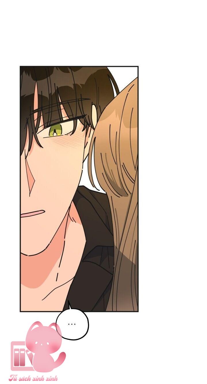 Người Hùng Của Ác Nữ Chapter 53 - Trang 4