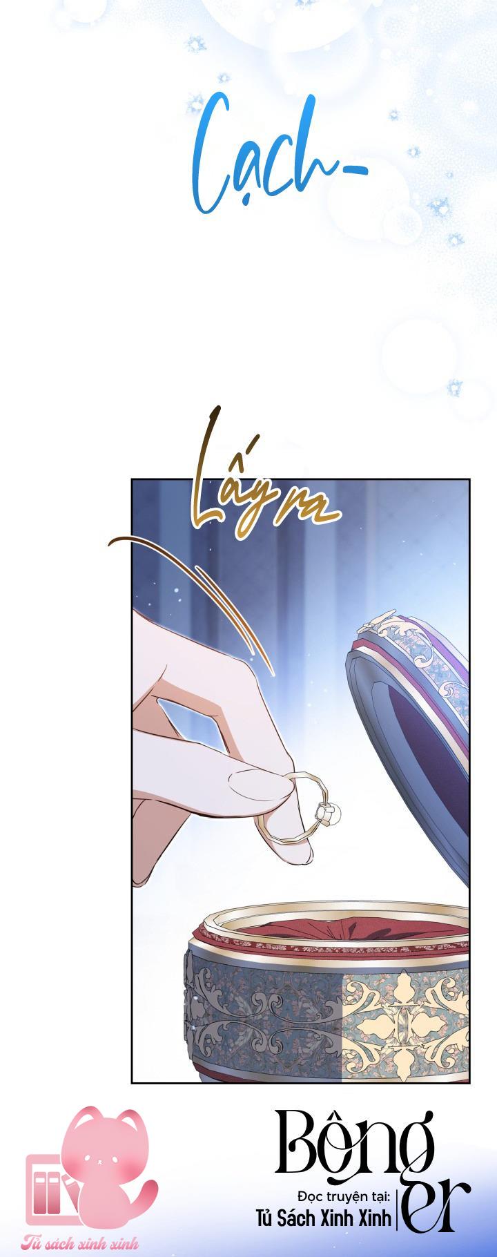 Kiếp Này Ta Sẽ Trở Thành Gia Chủ Chap 170 - Trang 2