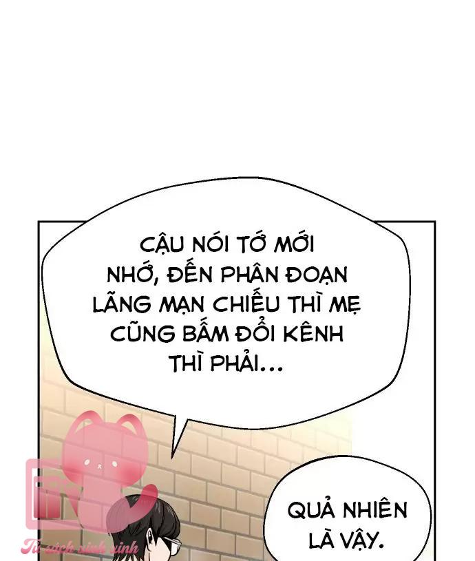 Lớ Ngớ Vớ Phải Tình Yêu Chap 52 - Trang 2