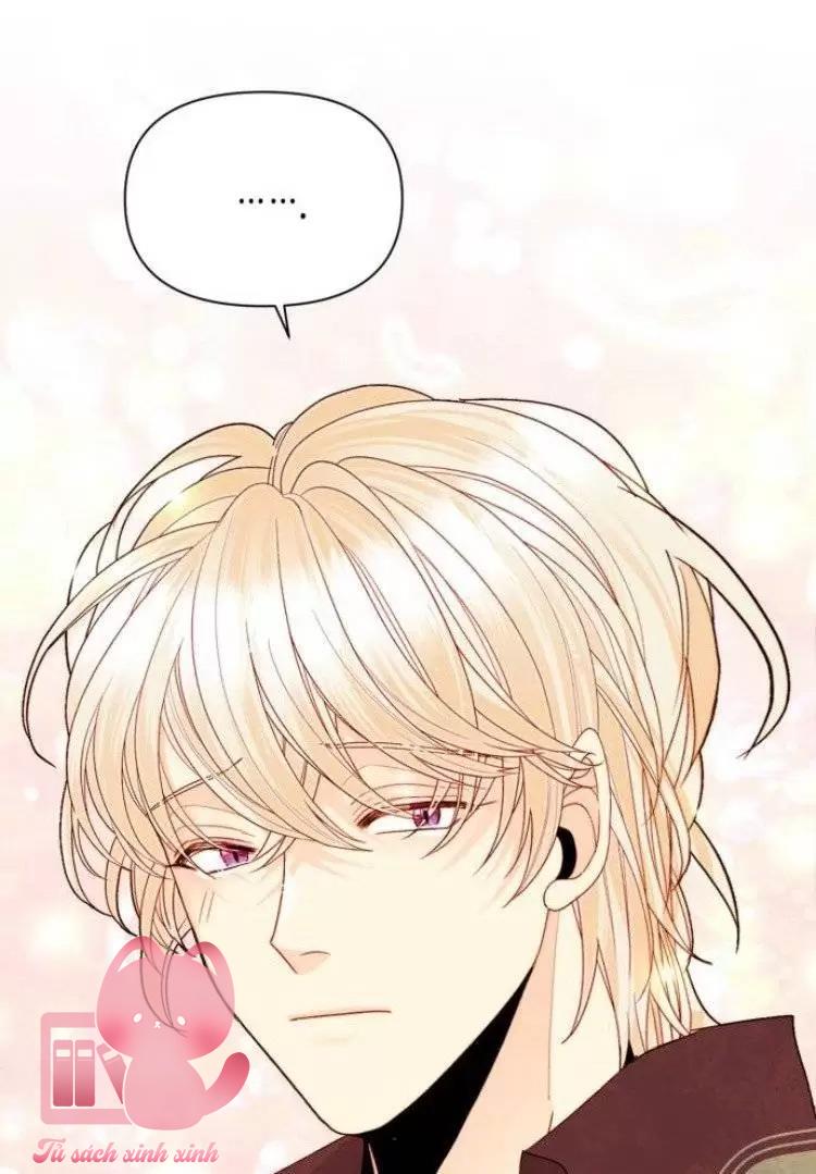 Hoàng Hậu Tái Hôn Chapter 89 - Trang 4