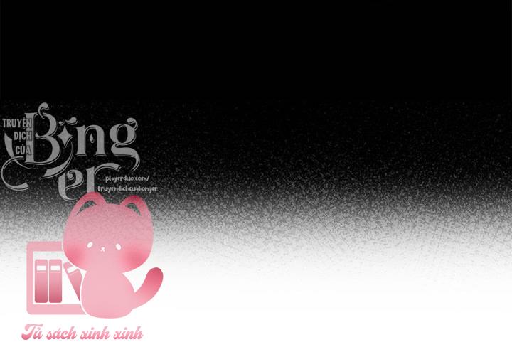 Thế Thì Ta Cứ Trở Thành Kẻ Ác Thôi Chap 16 - Trang 2