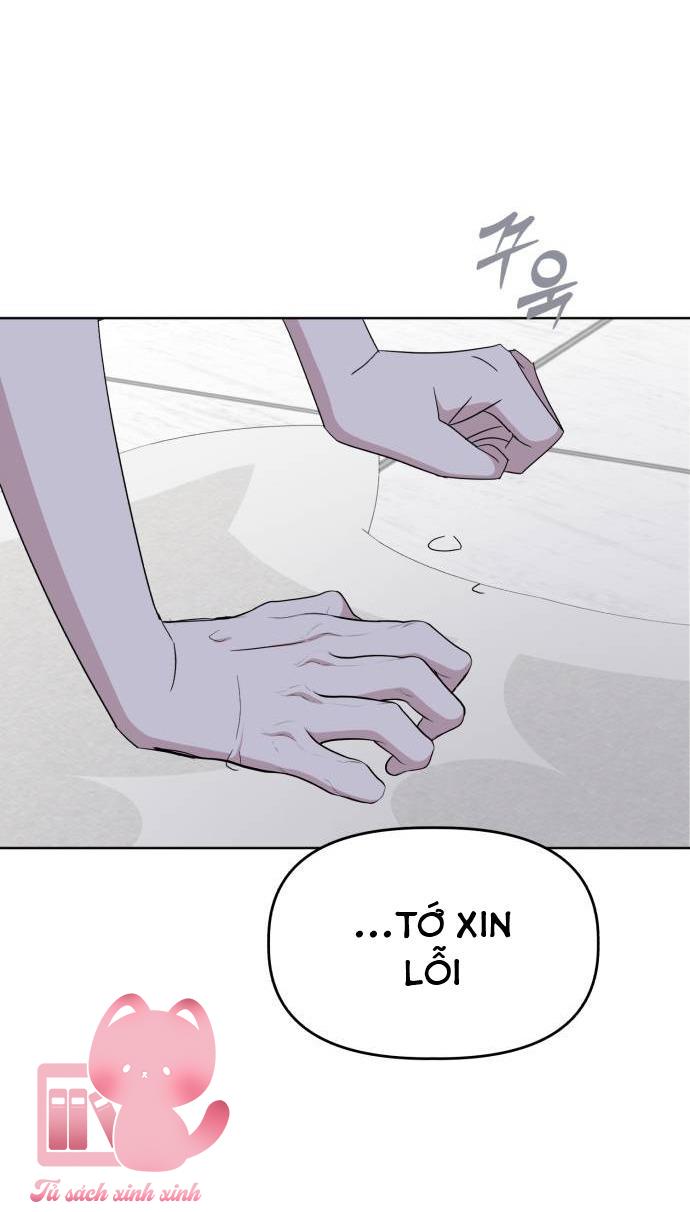 Quan Hệ Nhân Quả Chap 65 - Trang 2