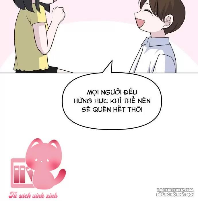 Quan Hệ Nhân Quả Chap 27 - Trang 2
