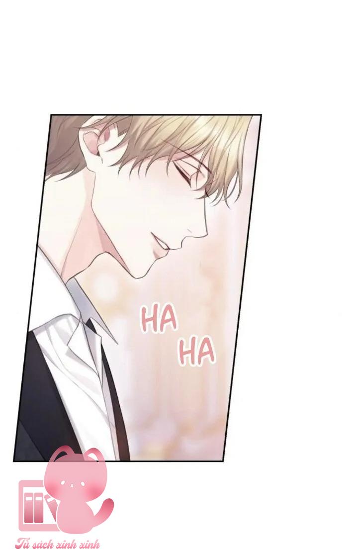 Bastian Chap 59 - Trang 2