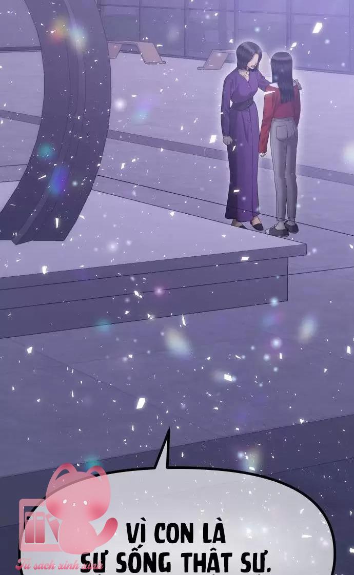 Chị Em Tranh Đấu Chap 45 - Trang 2