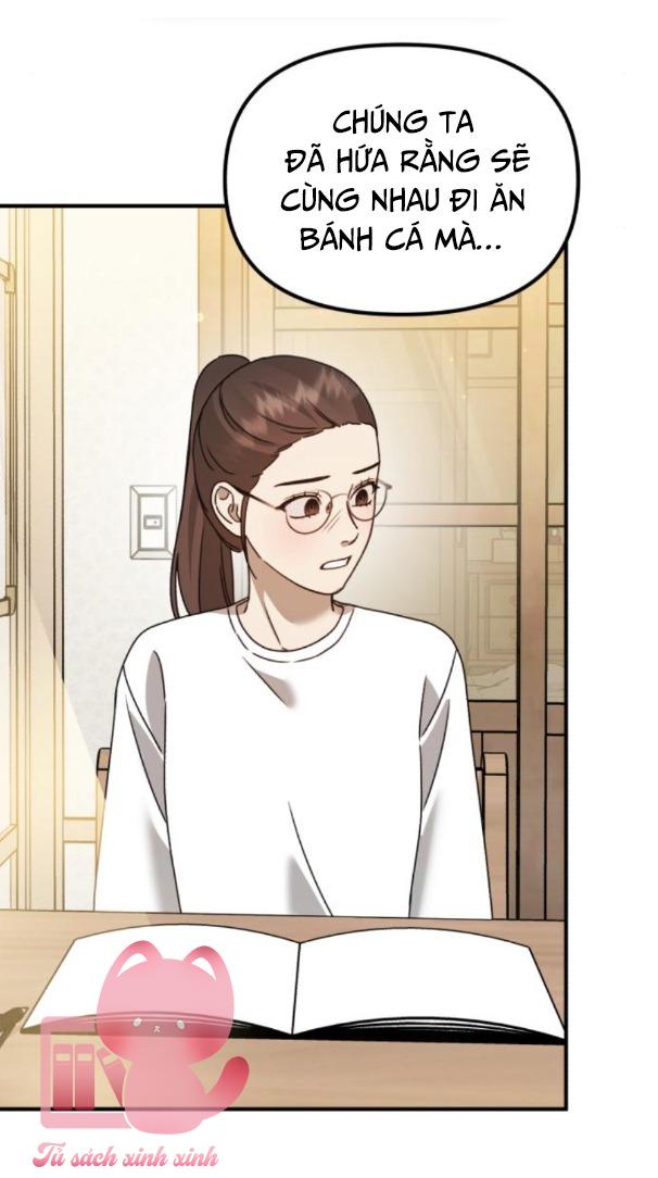 Thần Hổ Jangsan Chapter 28 - Trang 4