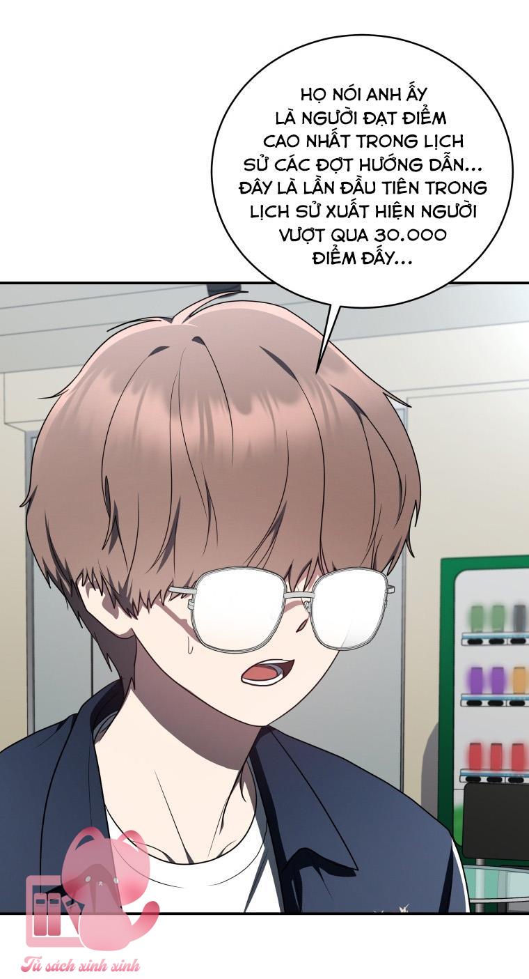 Hướng Dẫn Sinh Tồn Dành Cho Ranker Chapter 18 - Trang 4