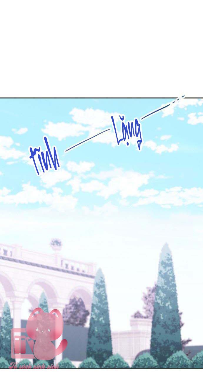 Bỏ Quách Chồng Con Đi, Tiền Bạc Mới Là Tất Cả Chap 49 - Trang 2