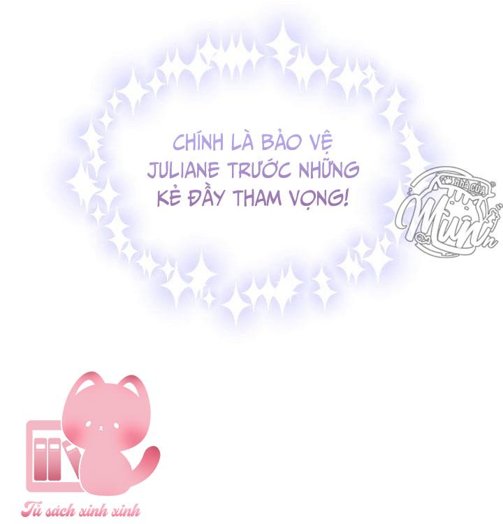 Quý Cô Thế Giới Ngầm Chap 10 - Trang 4