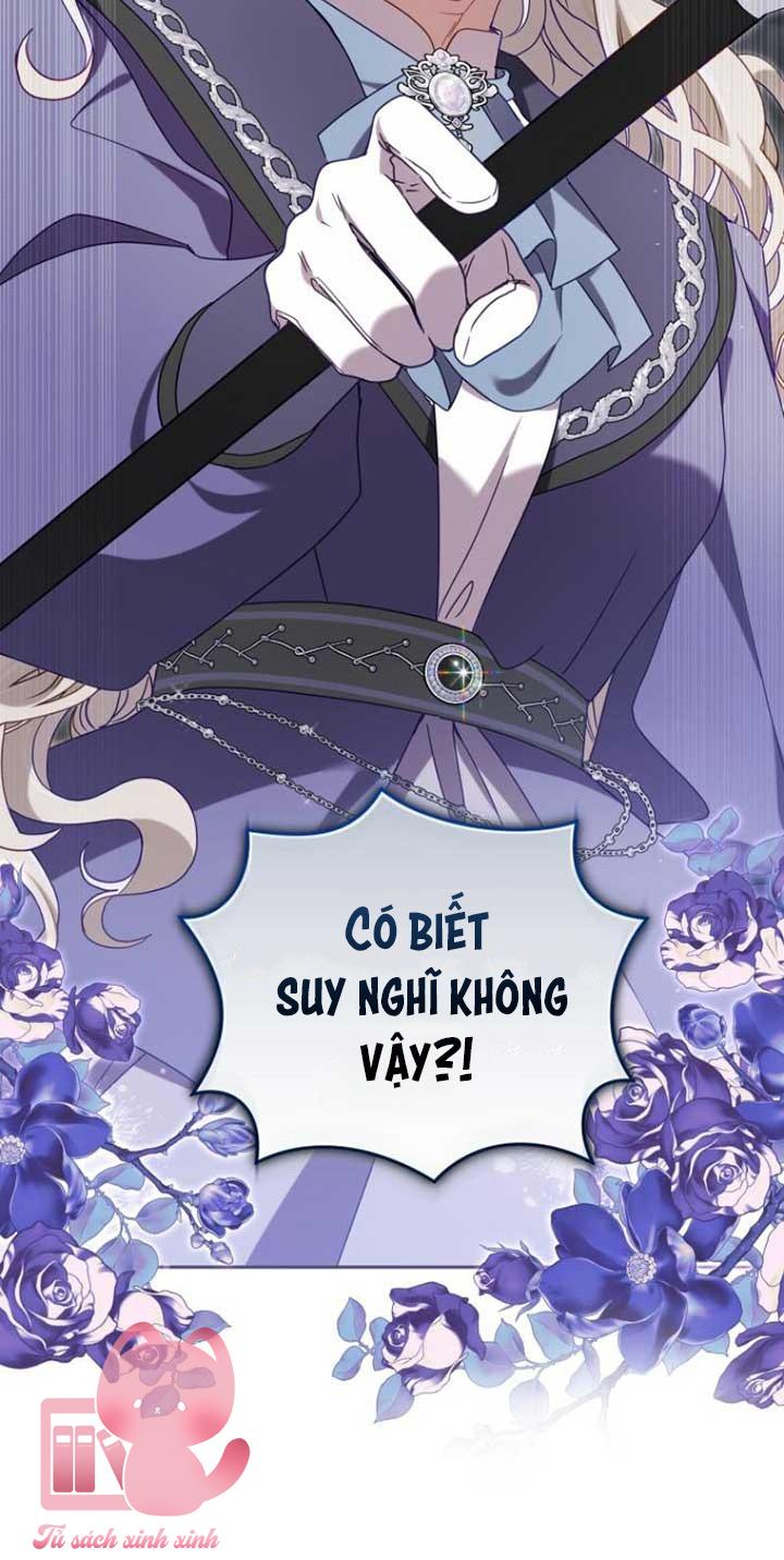 Tôi Được Nuôi Dưỡng Bởi Những Kẻ Phản Diện Chap 86 - Trang 3