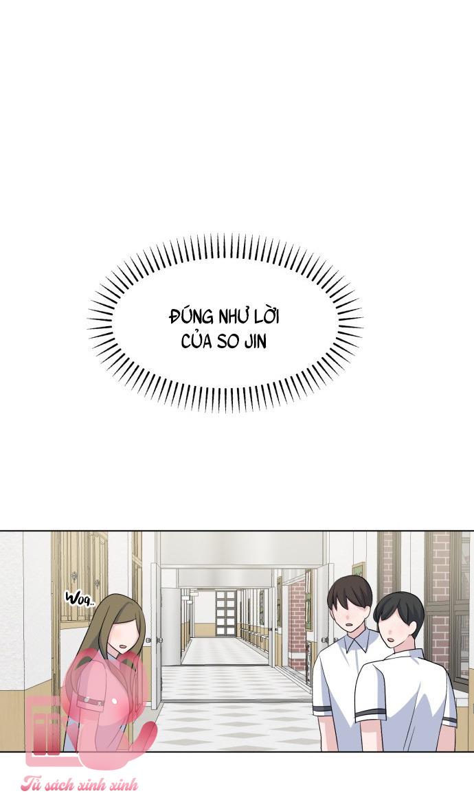 Quan Hệ Nhân Quả Chap 11 - Trang 2