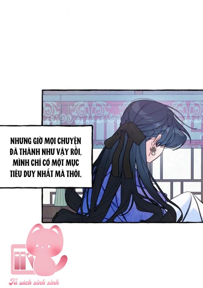 Chuyện Tình Tuyết Phương Bắc Chapter 5 - Trang 4