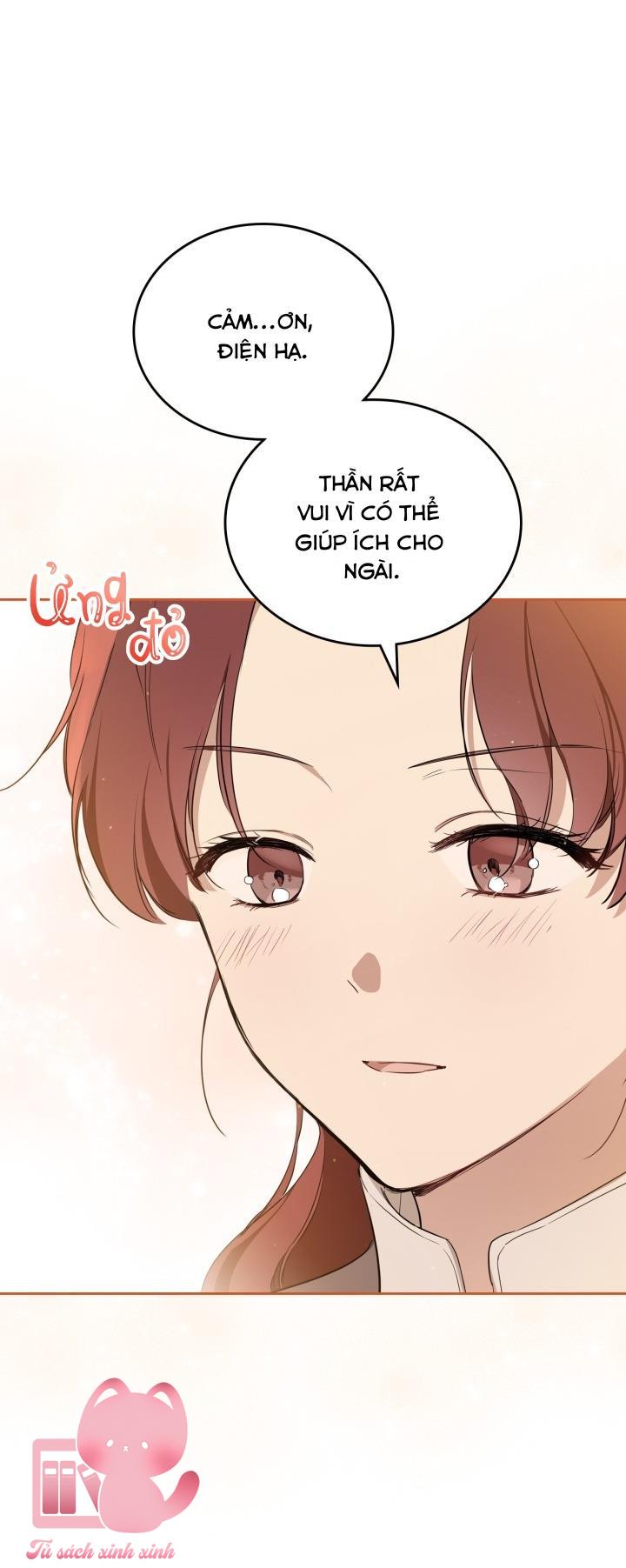 Kiếp Này Ta Sẽ Trở Thành Gia Chủ Chap 154 - Trang 2