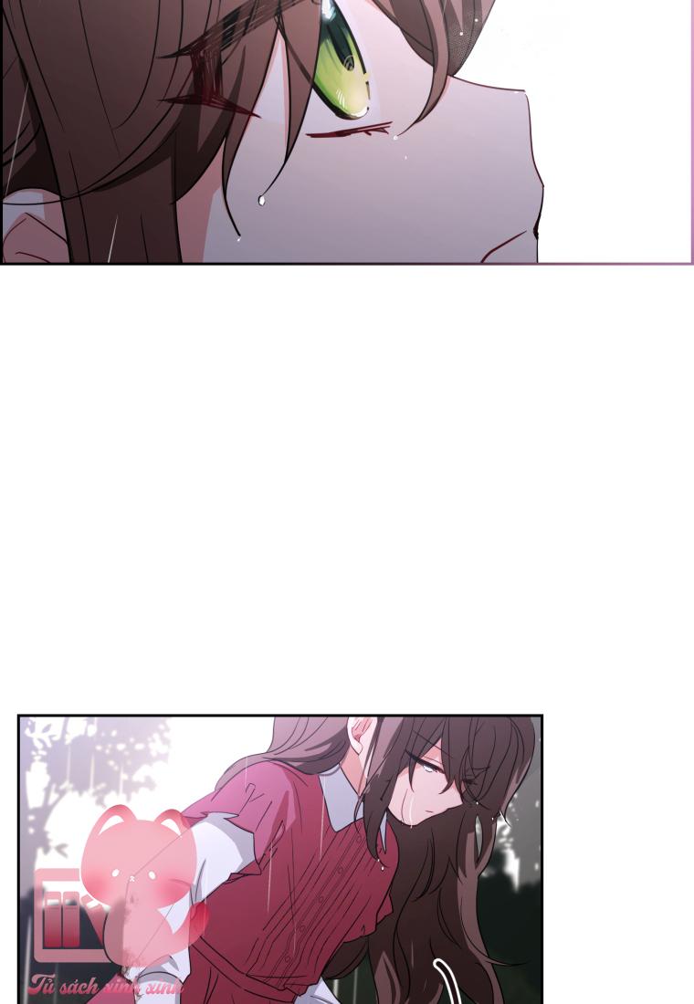 Được Yêu Thương Mà Còn Ngại Ngùng Sao! Chap 3 - Trang 4