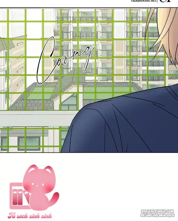 Quan Hệ Nhân Quả Chap 27 - Trang 2
