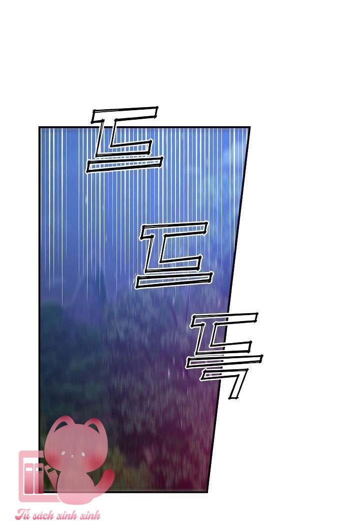 Onsaemiro Chapter 35 - Trang 4