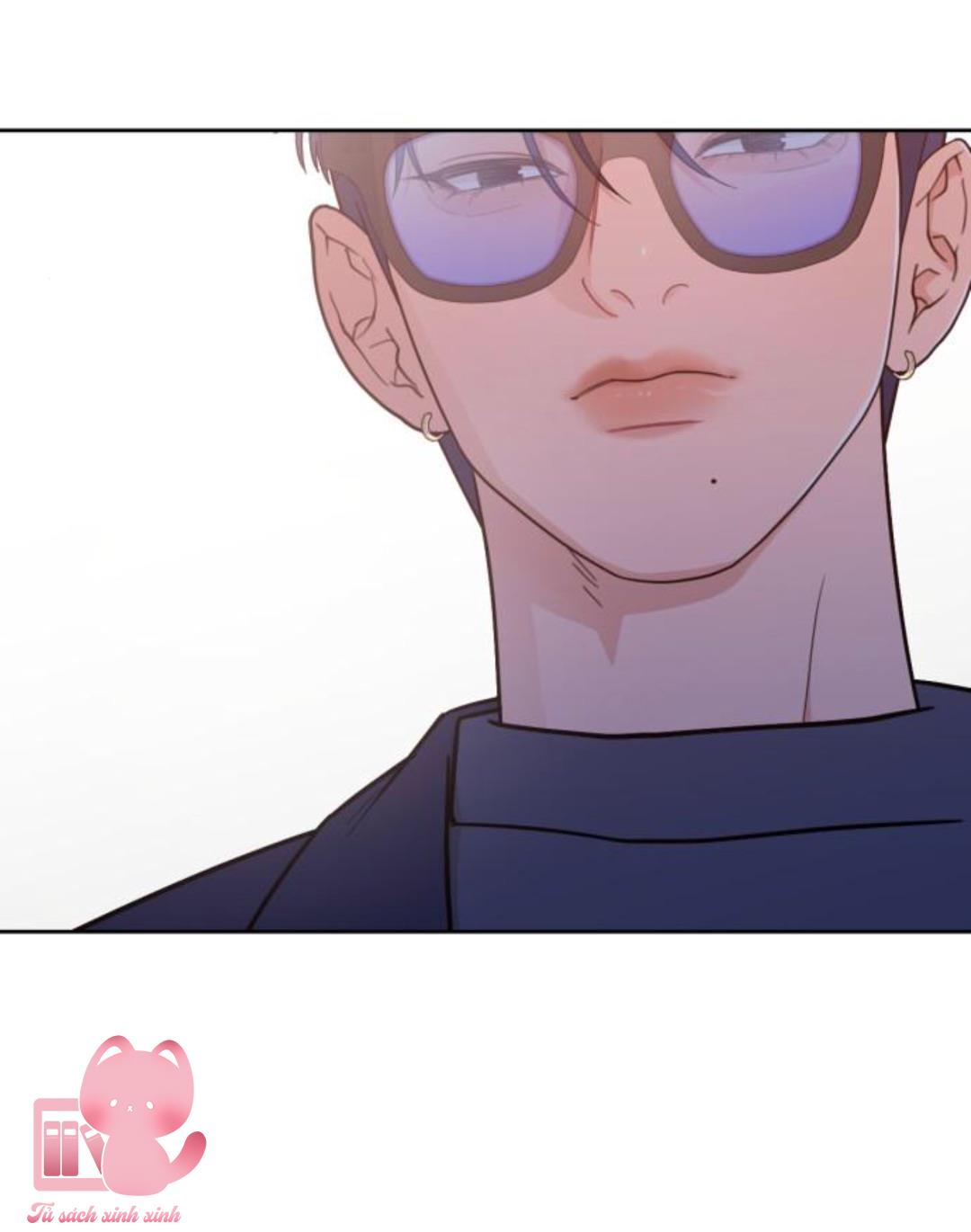 Vận May Không Ngờ Chapter 38 - Trang 4