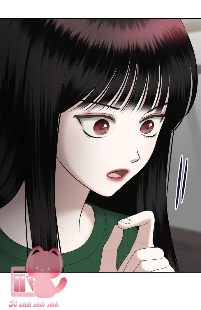 Chị Em Tranh Đấu Chap 44 - Trang 2