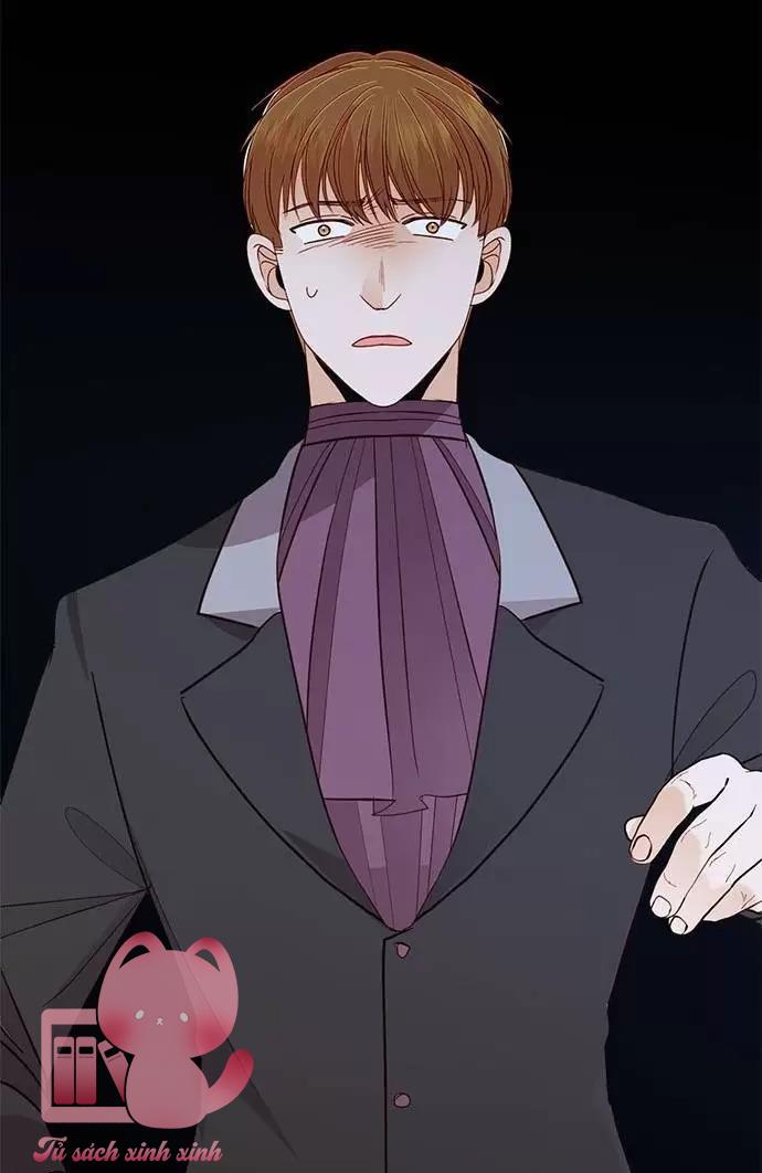 Hoàng Hậu Tái Hôn Chapter 60 - Trang 4