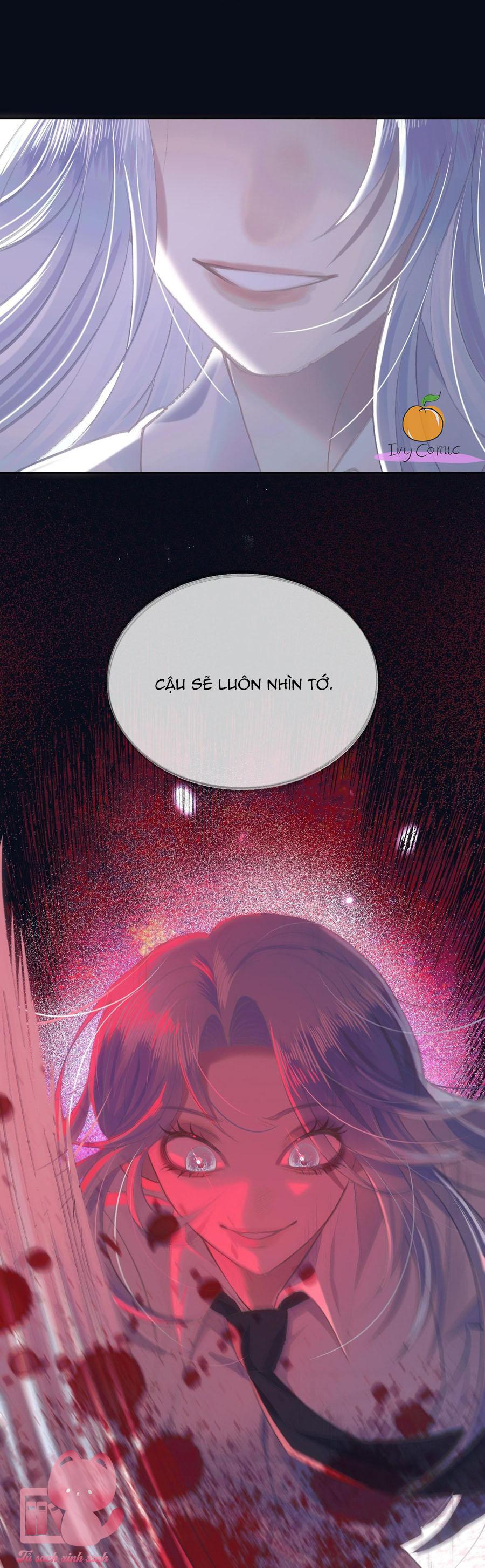 Đồng loại Chapter 15 - Trang 3