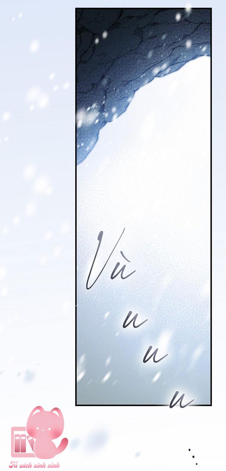 Cách Khiến Phu Quân Đứng Về Phía Tôi Chap 45 - Trang 2