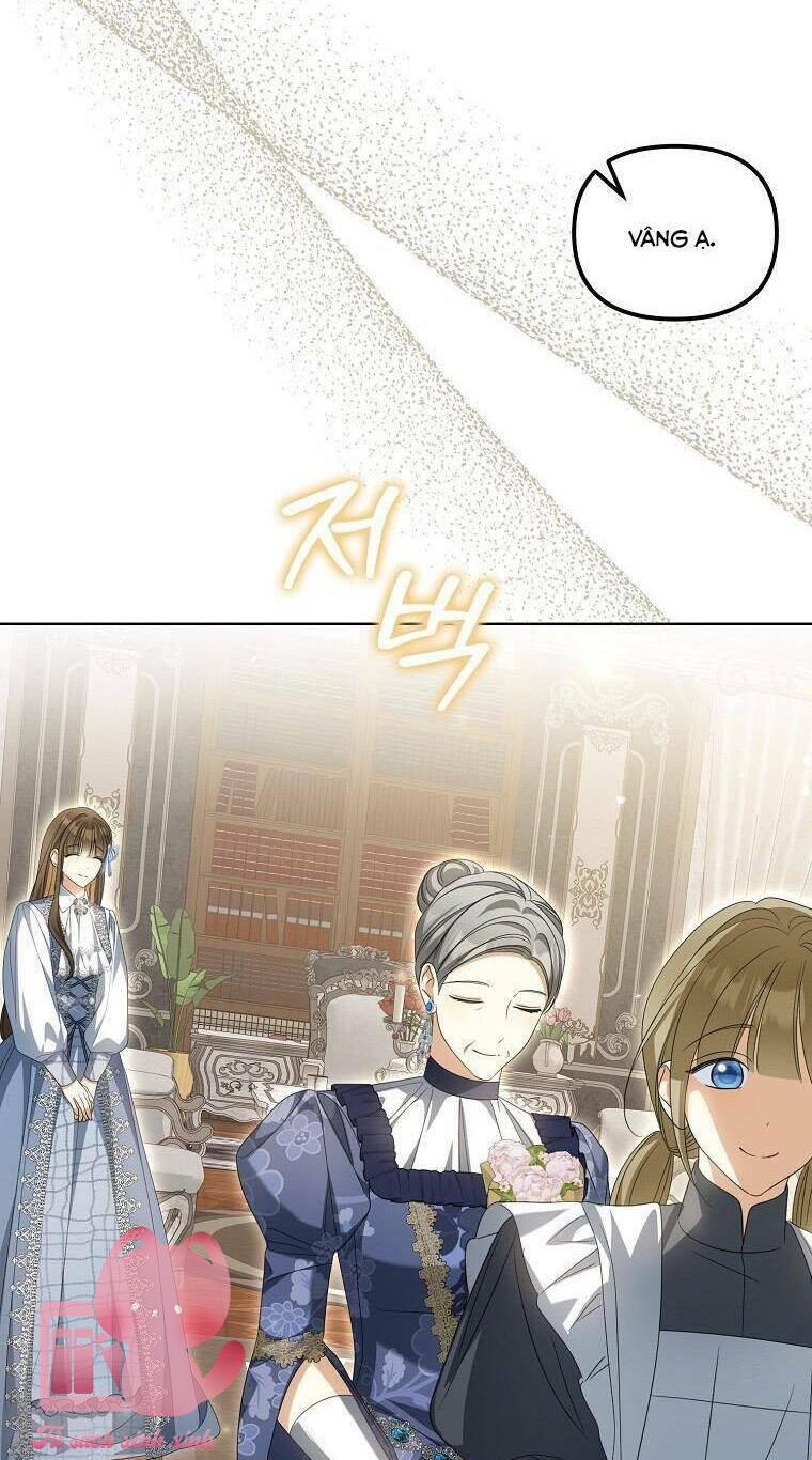 Sao Lại Ám Ảnh Cô Vợ Giả Mạo Quá Vậy? Chap 26 - Trang 4