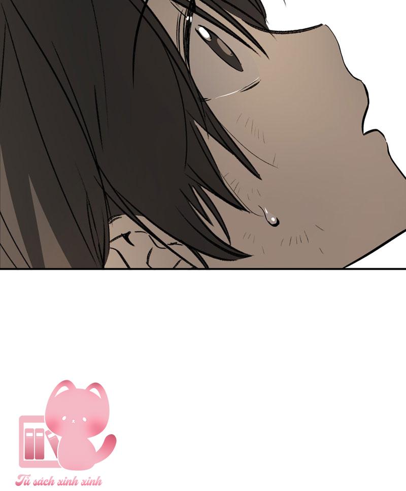 Ác Chi Hoàn Chapter 26 - Trang 4