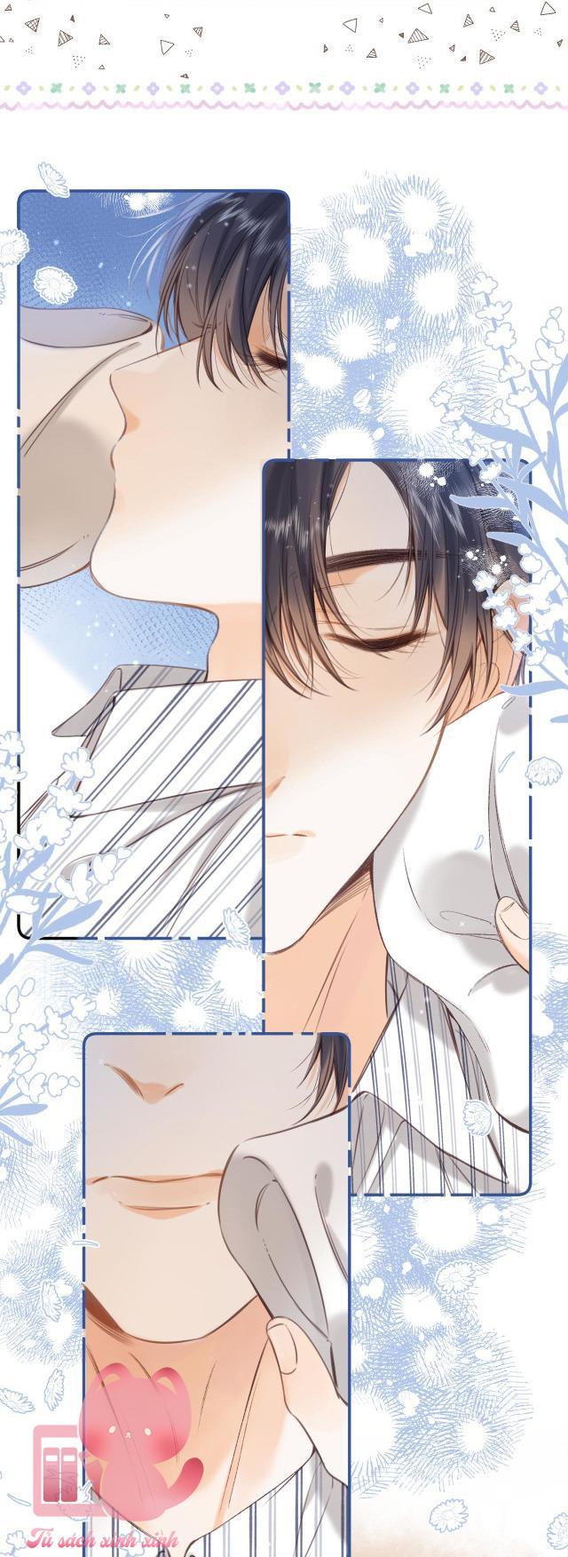 Mối Tình Thầm Kín Chapter 54 - Trang 4
