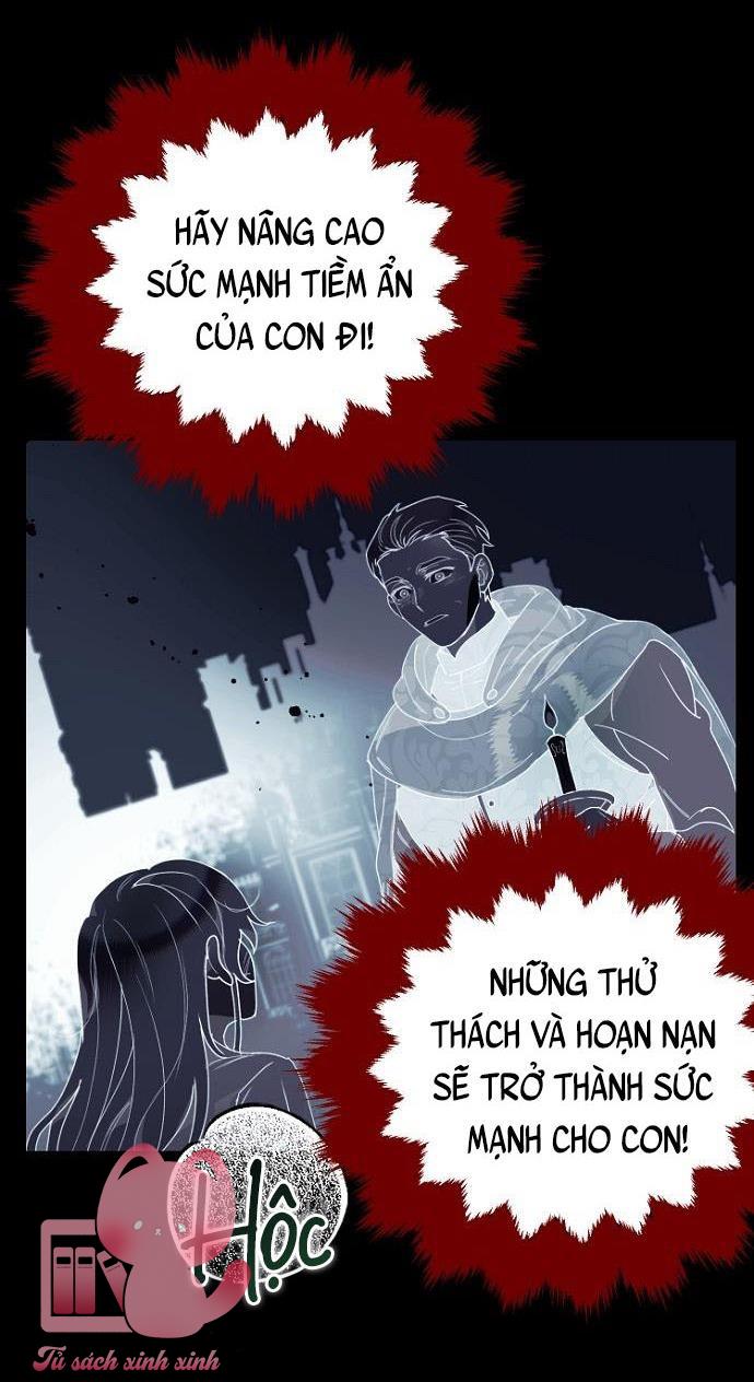 Bỏ Quách Chồng Con Đi, Tiền Bạc Mới Là Tất Cả Chap 54 - Trang 2