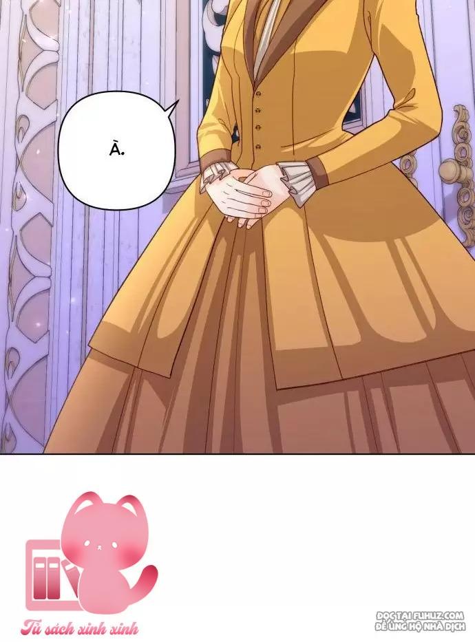 Hoàng Hậu Tái Hôn Chapter 136 - Trang 4