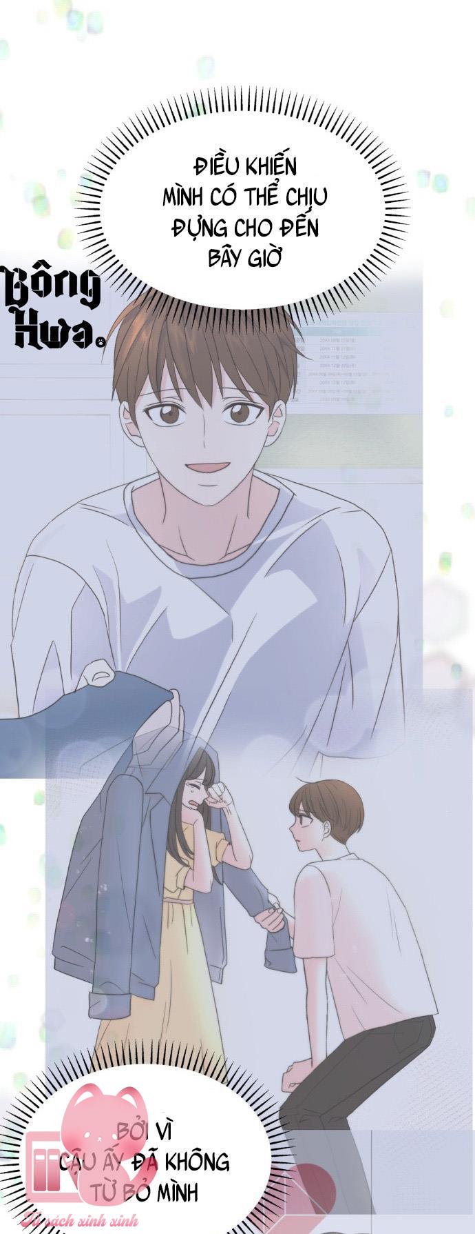 Quan Hệ Nhân Quả Chap 47 - Trang 2