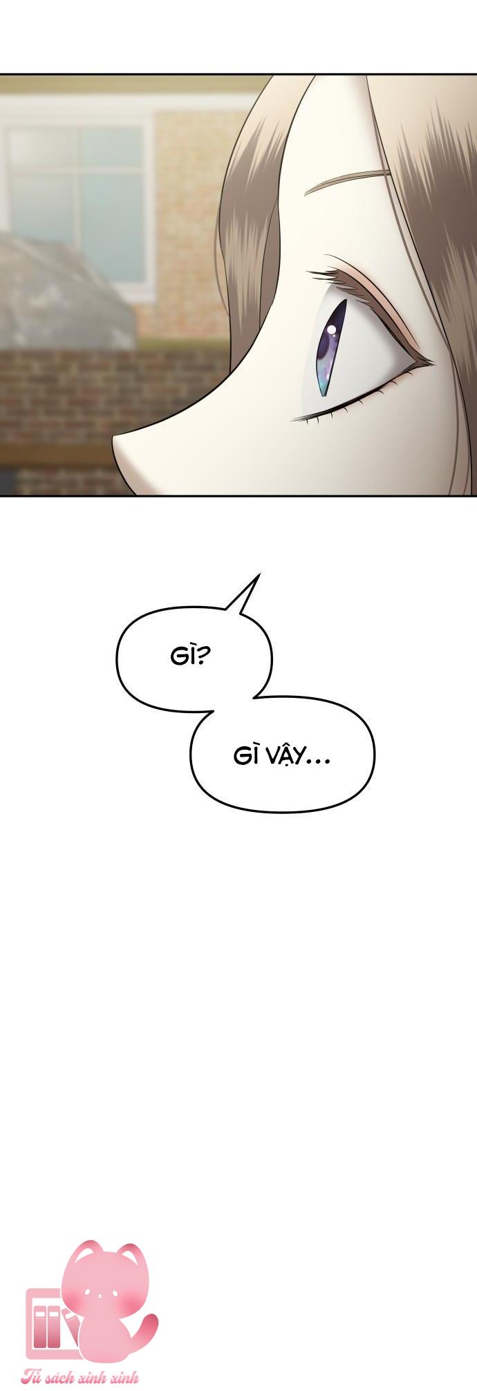 Chị Em Tranh Đấu Chap 46 - Trang 2